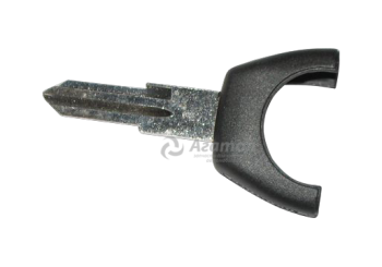 ���� ��������� ������ (�����) S12-6105171