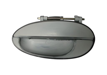 ����� ����� ����� ��� ��� ������ (�����) S12-6205170-DQ