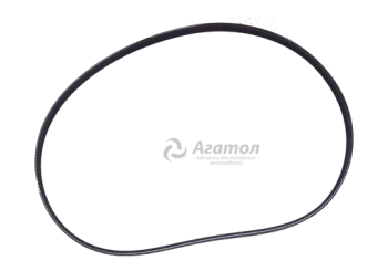 ������ �/� (473, LENGTH IS 1024MM) ���� �������� S12-8104051BA