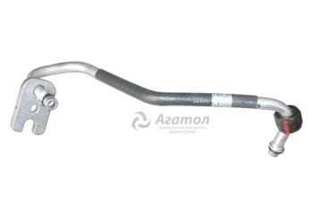 ������ ������������ ������ (�����) S12-8105310