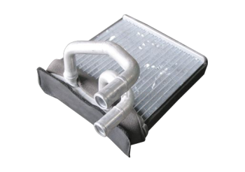 �������� ��������� ������ (�����) S12-8107310