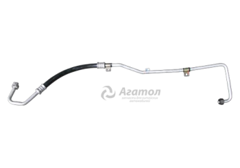 ������ ������������ ������ (�����) S12-8108030