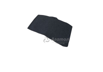 ��������� �������� ������ (�����) S12-8210010