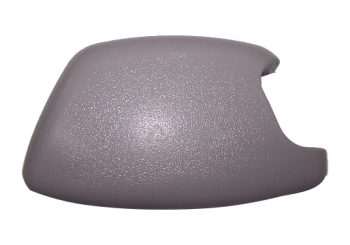 �������� ����� ������������ ��� ������ (�����) S12-8212017