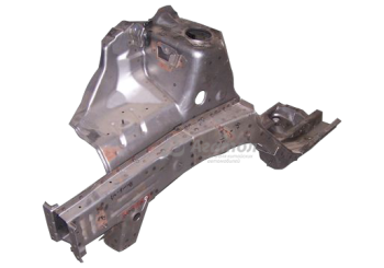 ��������� ��������� ������ (��) �������� S12-8403020-DY