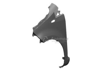 ����� �������� ����� (��) �������� S12-8403101-DY