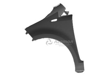 ����� �������� ������ (�����) S12-8403102-DY