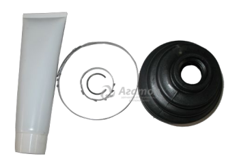 ������� ����� ����� ������ (�����) S12-XLB3AH2203111A