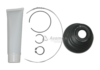 ������� ����� ����� ������ (�����) S12-XLB3AH2203221A