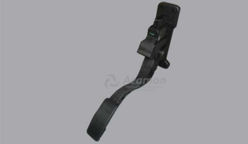 ������ ���� ������ (�����) S12-1108010BA