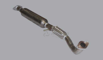 ��������� ����� �������� ������ (�����) S12-1201110CA