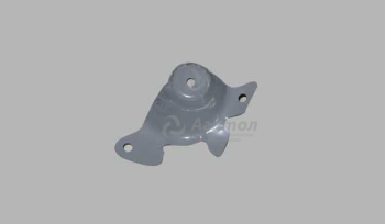 LH BRACKET-FR BUMPER  S122803575DY