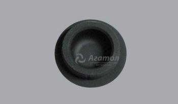 �������� ������� ������� ������ (�����) S12-2901012