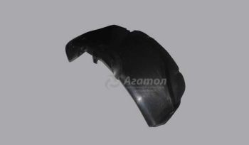 ��������� ������ ������ (�����) S12-3102115