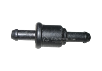 ONE-WAYVALVE  S125207195