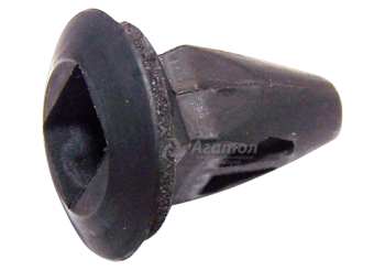 SCREW SEAT  S125604111