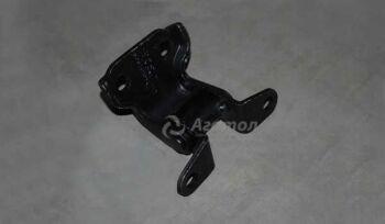 HINGE ASSY - RR DOOR UPR LH DY  S126206010DY
