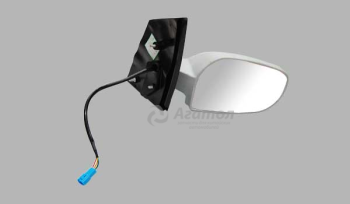 ������� ���� � ��������� EU (������� �������) ������ (�����) S12-8202020EU-DQ