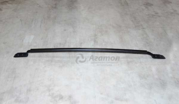 ������� ��� ������ (�����) S12-BJ5704330