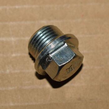 ������ ������������� ��������� T1A/T19/J69 �������� S14861811