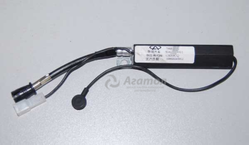 ANTENNAAMPLIFIER  S167903011