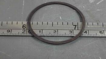 ����� ��������� ���� ���� �������� S1701047-L