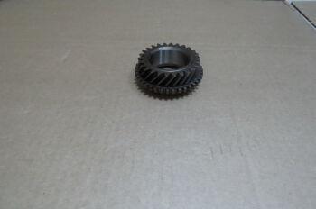  3    ()  S1701050