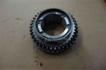 �������� 5 �������� ���������� ���� ������ (�����) S1701057C