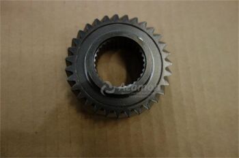  5     () S1701140C1