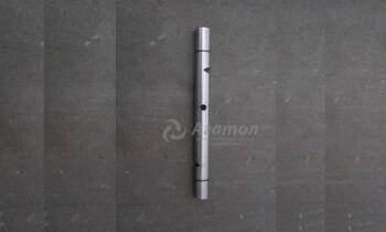 ���� ��������� ������ 5-�� �������� �������� S1702071A-L