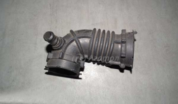    S181109210