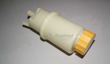 ����� ��� ������ (�����) S18-3408010