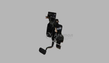 PEDAL MECHANISM ASSY  S183504010CA