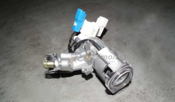 ����� ��������� ������ (�����) S18-3704010