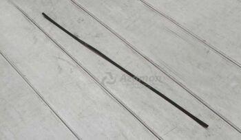 SEALSTRIP  S184104101