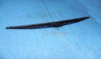 ����� �/� ��� ������ (�����) S18-5205143AB