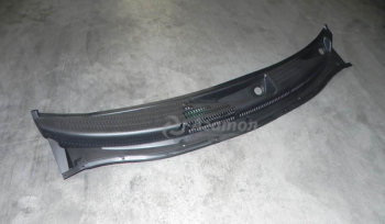 ������ �������� ������ ������ (�����) S18-5300581