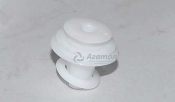 �������� ������ (������ �� BA) �������� S18-5402013