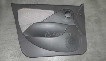 DOORTRIMBODY-FRDOORLH  S186102030AC