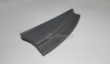 INRTRIANGLEBLOCK-FRDOORLH  S186102111AB
