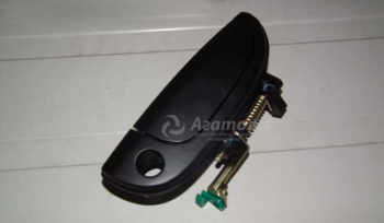 ����� ����� ����� ��� ��� ������ (�����) S18-6105700