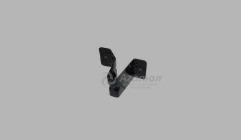 BRACKET  S186202075