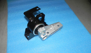 ������� ��� ���� ������ (�����) S18D-1001310