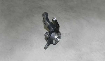 ����� ��� ��� ������ (�����) S18D-3001011