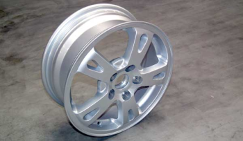 ���� �������� ����� ������ (�����) S18D-3100020