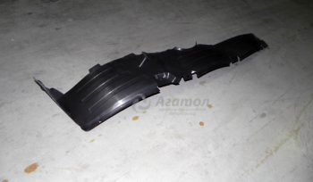 ��������� ��� ��� ������ (�����) S18D-3102111