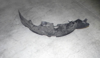 ��������� ��� ���� ������ (�����) S18D-3102112