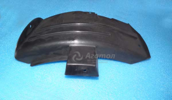 ��������� ��� ��� ������ (�����) S18D-3102115