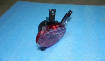 ���� �/� ��� ���� ������ (�����) S18D-3732040