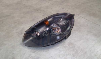 ���� ��� ������ (�����) S18D-3772010